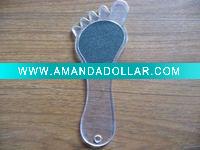 MS084 Spa callous remover