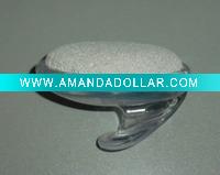 Wholesale pumice stone cleaning brush