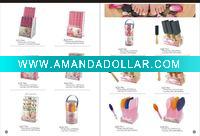 Wholesale Pedicure Foot File