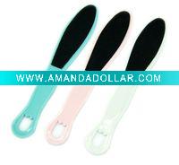 Wholesale Fashion Foot File
