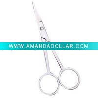 Wholesale beauty scissor