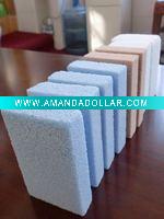Wholesale pumice foam glass