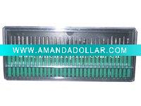 Wholesale 30 iron grinding head