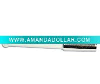 Wholesale Pedicure File,Foot File,Manicure set