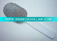 Wholesale foot file