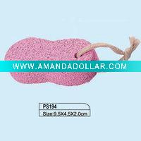 Wholesale Pumice Sponge