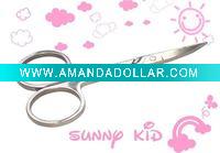 nail clippers