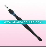 Wholesale steel pusher