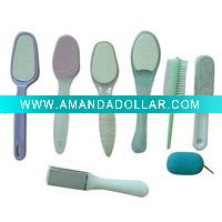 pumice foot file