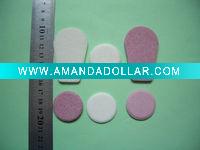 callus remover