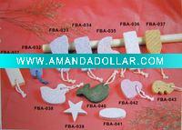 Wholesale Pumice Stone,Foot file,Pumice