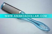 Wholesale foot file