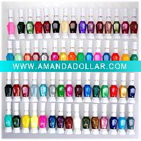 Wholesale 3D Nail Art Seal