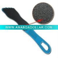 Wholesale Foot care products