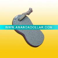 Bath Pumice stone