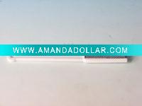 Wholesale Plastic Foot Skin File