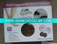 Wholesale Blissful feet