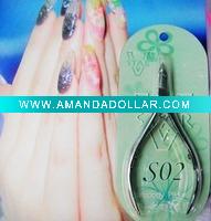 Wholesale Professional Nail Nipper