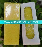 Wholesale foot cleaning pumice stone