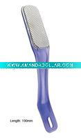 Pedicure File