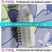 Wholesale Foot file