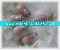 Wholesale Nail Art 3D