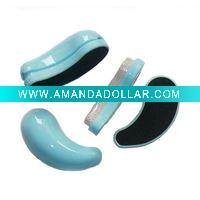 Wholesale Multi-functional Nail Kit (FN9169)