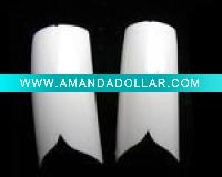 Wholesale Hot Sells Salon Nails