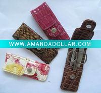 Wholesale rosiness manicure tool
