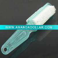 Wholesale Pumice stone brush