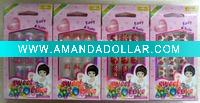 Wholesale Children Nails set