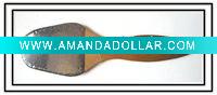 Wholesale wooden foot file