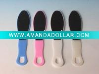 Wholesale Foot Skin File