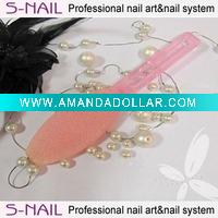 Wholesale Foot file