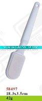 Wholesale foot file