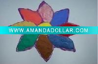 Art Nail Pure Color Acrylic Powder