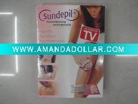 Wholesale SUNDEPIL,as seen on tv.personal care(TQ70109)