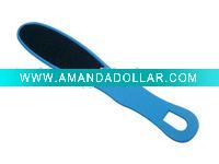Wholesale foot file