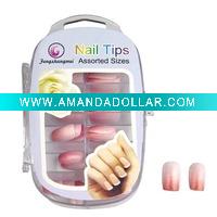 Wholesale Nail art