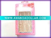 Wholesale New style nail art