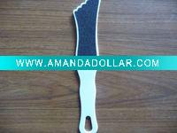 Wholesale MS085 Spa callous remover