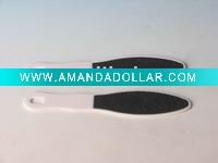 Wholesale Foot Skin File