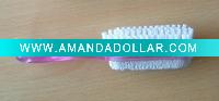 Wholesale Pumice brush