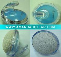 Wholesale foot cleaner , foot file with pumice stone , callus remover