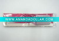 Wholesale Foot file with pumice stone/foot scrub pedicure care
