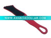 Wholesale foot file