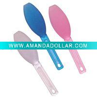 Wholesale foot file