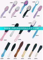 Wholesale pedicure file
