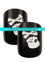 Wholesale nail art, nail tips, art nail