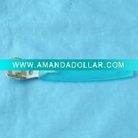 Wholesale Foot Callus Remover